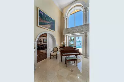 75090 Overseas Highway, Islamorada, FL 33036 - Photo 17