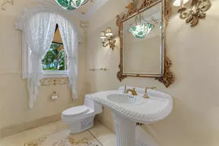 75090 Overseas Hwy, Islamorada, FL 33036 - Photo 29