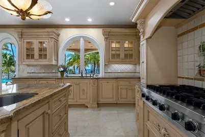 75090 Overseas Highway, Islamorada, FL 33036 - Photo 23