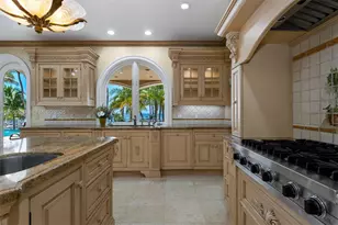 75090 Overseas Hwy, Islamorada, FL 33036 - Photo 23