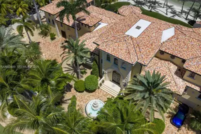 75090 Overseas Highway, Islamorada, FL 33036 - Photo 79