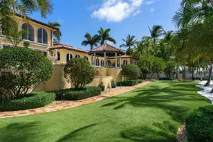75090 Overseas Hwy, Islamorada, FL 33036 - Photo 61