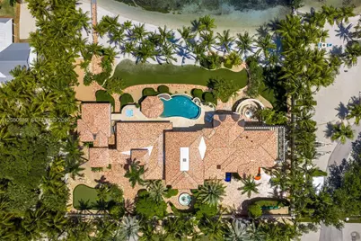 75090 Overseas Highway, Islamorada, FL 33036 - Photo 77