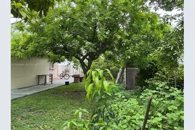 25935 SW 123rd Ave, Homestead, FL 33032 - Photo 31