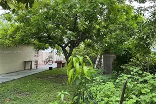 25935 SW 123rd Ave, Homestead, FL 33032 - Photo 31