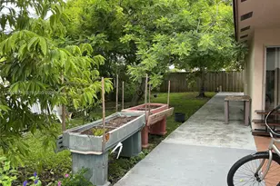 25935 SW 123rd Ave, Homestead, FL 33032 - Photo 29