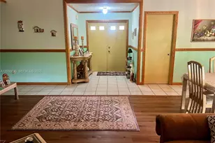 25935 SW 123rd Ave, Homestead, FL 33032 - Photo 7