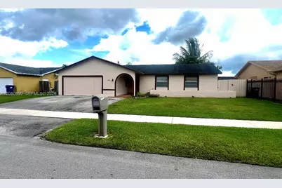 25935 SW 123rd Ave, Homestead, FL 33032 - Photo 33