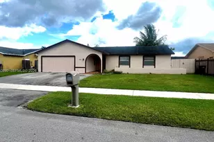25935 SW 123rd Ave, Homestead, FL 33032 - Photo 33