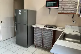 25935 SW 123rd Ave, Homestead, FL 33032 - Photo 23