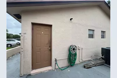 25935 SW 123rd Ave, Homestead, FL 33032 - Photo 21