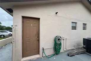25935 SW 123rd Ave, Homestead, FL 33032 - Photo 21