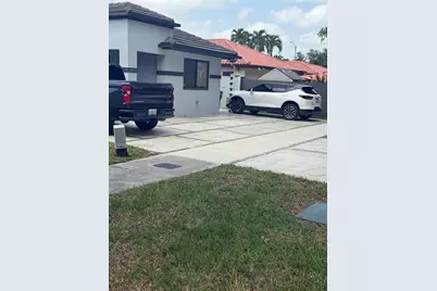 14480 SW 112th St, Miami, FL 33186 - Photo 1