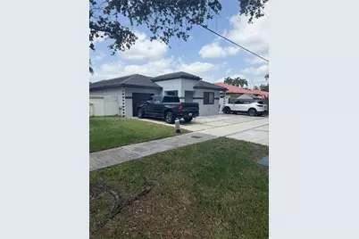 14480 SW 112th St, Miami, FL 33186 - Photo 7