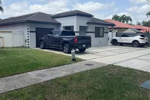 14480 SW 112th St, Miami, FL 33186 - Photo 7