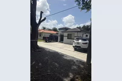 14480 SW 112th St, Miami, FL 33186 - Photo 5