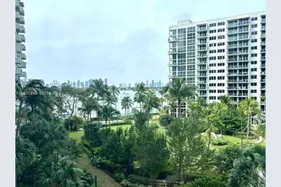 1500 Bay Rd #558S, Miami Beach, FL 33139 - Photo 1