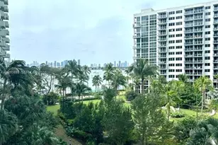 1500 Bay Rd, Miami Beach, FL 33139 - Photo 1
