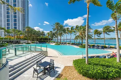 1500 Bay Rd #558S, Miami Beach, FL 33139 - Photo 13