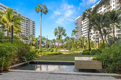 1500 Bay Rd #558S, Miami Beach, FL 33139 - Photo 15