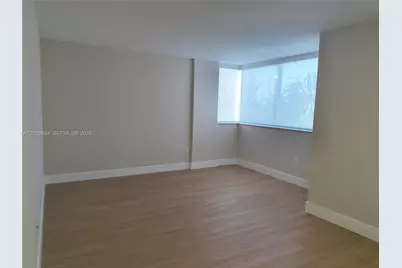 2400 SW 3rd Ave #506, Miami, FL 33129 - Photo 9