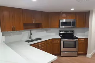 2400 SW 3rd Ave, Miami, FL 33129 - Photo 1