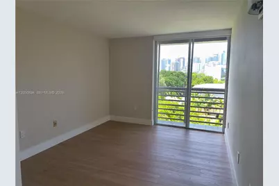 2400 SW 3rd Ave #506, Miami, FL 33129 - Photo 5