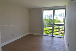 2400 SW 3rd Ave, Miami, FL 33129 - Photo 5