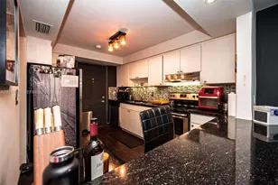 2005 Sans Souci Blvd, North Miami, FL 33181 - Photo 7