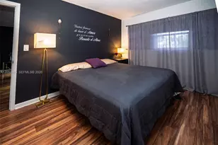 2005 Sans Souci Blvd, North Miami, FL 33181 - Photo 5