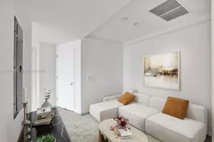 801 S Miami Ave, Miami, FL 33130 - Photo 3