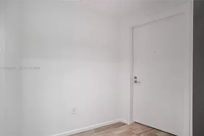 801 S Miami Ave #3903, Miami, FL 33130 - Photo 31