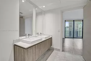801 S Miami Ave, Miami, FL 33130 - Photo 19