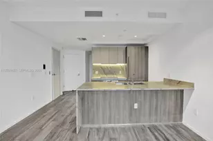 801 S Miami Ave, Miami, FL 33130 - Photo 11