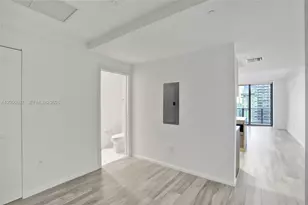 801 S Miami Ave, Miami, FL 33130 - Photo 27