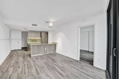 801 S Miami Ave #3903, Miami, FL 33130 - Photo 9