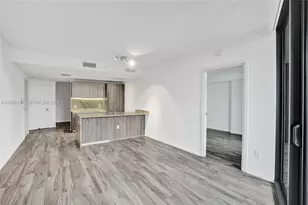 801 S Miami Ave, Miami, FL 33130 - Photo 9