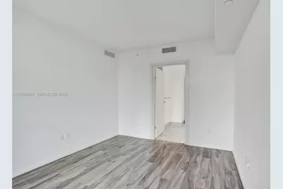 801 S Miami Ave #3903, Miami, FL 33130 - Photo 17
