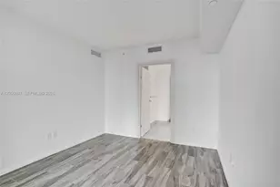 801 S Miami Ave, Miami, FL 33130 - Photo 17