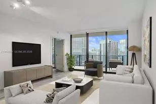 801 S Miami Ave, Miami, FL 33130 - Photo 1