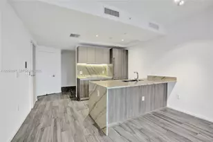 801 S Miami Ave, Miami, FL 33130 - Photo 13