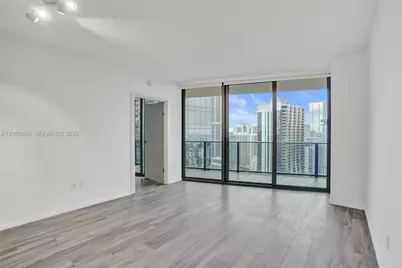 801 S Miami Ave #3903, Miami, FL 33130 - Photo 5