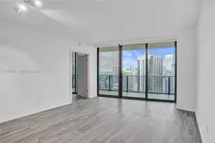 801 S Miami Ave, Miami, FL 33130 - Photo 5