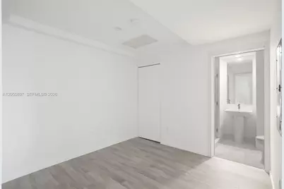 801 S Miami Ave #3903, Miami, FL 33130 - Photo 23