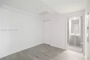 801 S Miami Ave, Miami, FL 33130 - Photo 23