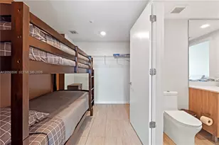 3900 Biscayne Blvd, Miami, FL 33137 - Photo 13
