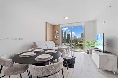 3900 Biscayne Blvd #S-708, Miami, FL 33137 - Photo 7