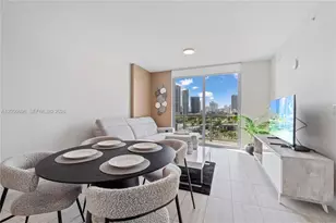 3900 Biscayne Blvd, Miami, FL 33137 - Photo 7