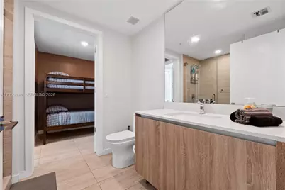3900 Biscayne Blvd #S-708, Miami, FL 33137 - Photo 17