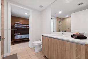 3900 Biscayne Blvd, Miami, FL 33137 - Photo 17